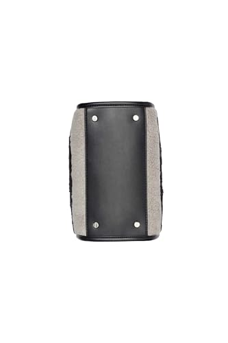 Calvin Klein Women's Sophia Triple Compartment Crossbody Bag3