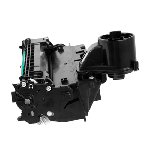 Tambour W1540A 154A pour HP LaserJet Tank 1502 2502 MFP 1602w 2602dn imprimante