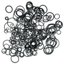 Main Valve Seal Kit for Komatsu Excavator PC120-1 PC120-2 PC120-3 PC120-5 PC120-6 PC120-8 PC120S-3 PC120SC-6 PC120SS-3