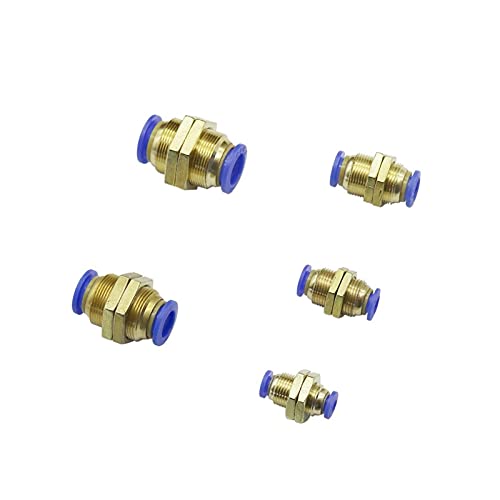 Raccord de pulvérisation étanche en un clic pour tuyau flexible de jardin - 5