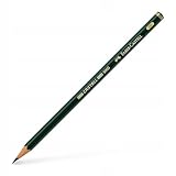 Faber-Castell