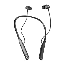 🎧【Bluetooth 5.4 Neckband Headphones | Dual Mode for Gaming & Music | Immersive Stereo Sound】 Equipped with advanced Bluetooth 5.4, this bluetooth earphones delivers stable connectivity and ultra-low latency, widely compatible with iPhone, Android, an...