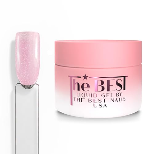 THE BEST Fast Liquid-Hard Builder Gel Hong KONG ? �����擾�ς݁A�v���t�F�b�V���i��UV/LED�l�C���G�N�X�e���V�����W�F�� �X�J���v�e�B���O&�I�[�o�[���C�p�A6�T�Ԓ��p ? ���L�b�h�Z���t���x�����O�n�[�h�W