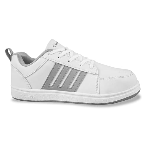 Image of Campus Men Og-D2 Sneakers
