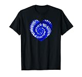 Cuore Tie Dye San Valentino divertente Questo grafico perfetto per indossare San Valentino festa a casa o scuola abiti San Valentino, abbinato San Valentino pigiama per coppia o ragazzi ragazze divertente famiglia San Valentino camicia carino bambino ragazza camicia di San Valentino divertente camicia divertente