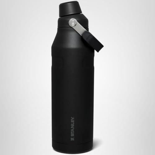 Stanley IceFlow Fast Flow 50oz Insulated Water Bottle — view 9