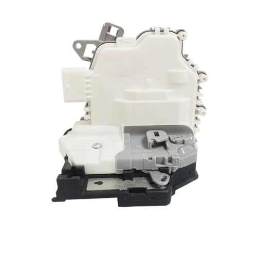 Motor central de cerradura de puerta de automóvil recambio 8k0 839 015C