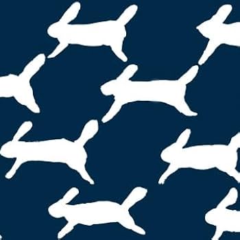 ミナペルホネンmetsa ノートPCケース　13インチ Amazon.co.jp: SIWA 紙和 minä perhonen ミナペルホネン PC