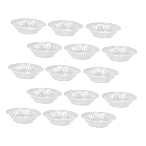 STUDIOCANAL A Bout de Souffle