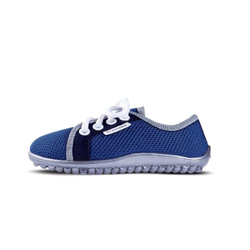 Preisvergleich Produktbild leguanito aktiv blau