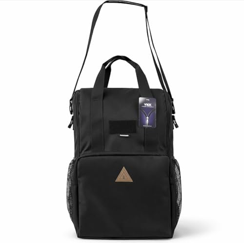 �C���^�j ���g CB-GFH-5 �Ή� ���[�o�b�O �u���b�N �W���X�g�t�B�b�g�݌v ����N�b�V�������� �ϏՌ��݌v (�u���b�N)