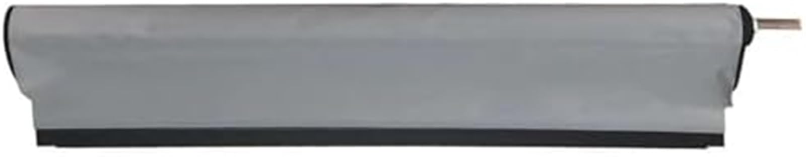 Visiera parasole per auto, per Taurus 2015 forBH6Z54519A02AB