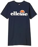 Ellesse
