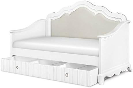 Gabrielle Full Daybed with Trundle