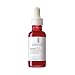 La Roche Posay Anti-Falten Serum-Konzentrat, Für normale bis...