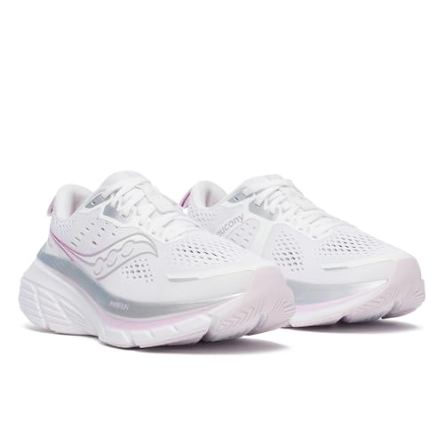 Image of Saucony Unisex Jazz 81 Sneaker