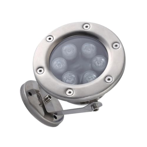 LAPYAPPE hXeX ϋvv[Cg ȒPݒuGlM[ߖ^  p