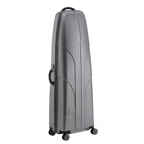 Samsonite Tour Classic Hardside
