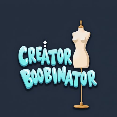 Page de couverture de Let&rsquo;s just wing it!