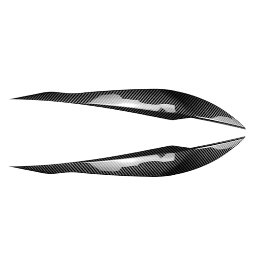 Paupiere phare BMW F30 F31 contre le vieillissement des optiques