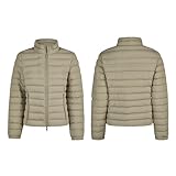  Damen Reitjacke QUILTED JACKET 7016 Athleisure Frühjahr 2025