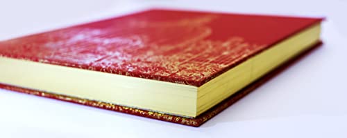 Bloomsbury Harry Potter and the Chamber of Secrets: Deluxe Illustrated Slipcase Edition