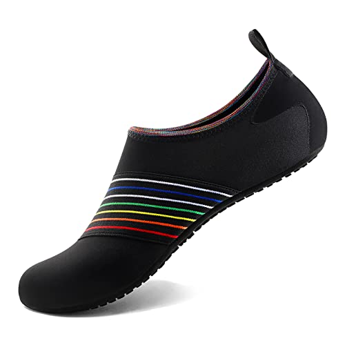 EH[^[V[Y fB[X Y  ANA\bNX j r[`  K GNTTCYEFA X|[cANZT[ v[ Lv Ki l [XTCY, C{[JtB, 11.5-12.5 Women/10.5-11.5 M