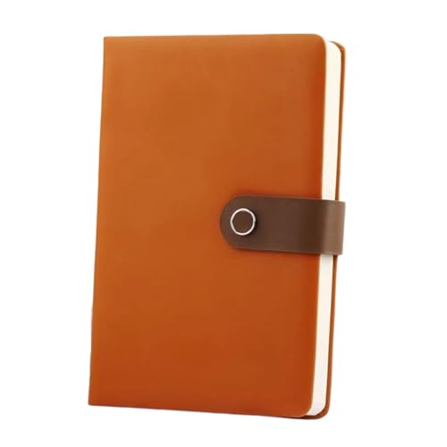 TravelAce m[g  A5 gx[Ym[g PU U[Jo[ 蒠 у m[g 320y[WXPW[  g Vv @\ gѕ֗ y ϋv |[^u rWlX  L wp ItBXpi 