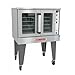 Southbend BES/17SC 208V Electric Convection Oven