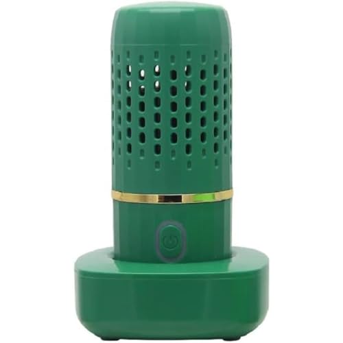 PANJIEʕƖ؃~j@ؐ@g@RpNgȑ@\|[^u~jCXUSB[dgU@ƒpHi򉻊ʕƖ؏ŃLb`ؐ@^тȒPߐȓd͏ȃGlIPX7h (O[) [sAi]