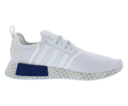 Image of adidas Men's NMD r1 Sneaker