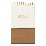 Le Mini Desktop Calendar vous permet d' enregistrer votre emploi du temps à tout moment, n' importe où, vous pouvez simplement enregistrer des messages, des mémos, des questions importantes et ainsi de suite.