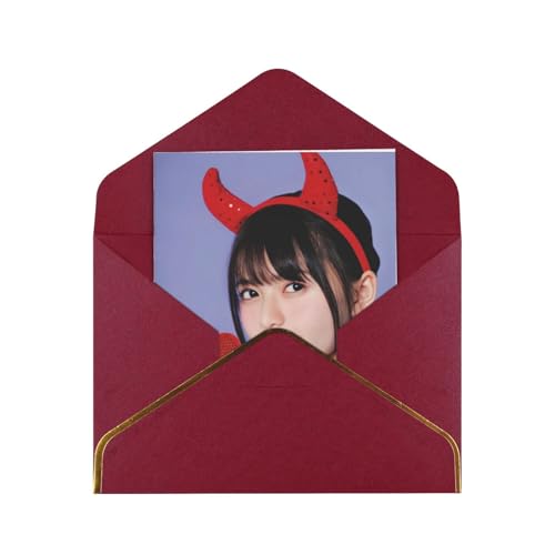 bZ[WJ[h V O[eBOJ[h lC Vv A N ӃJ[h  t @\ ^[pi FB Ƒ LO VN  a 蕨  v[g