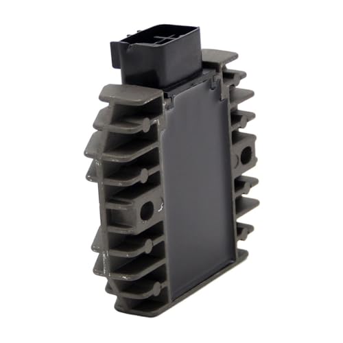 I[goCdM[^ YP250Rp X-}bNX 250p YP400 400p VP125p VP250p VP300p XVS125p 5BN-81960-00 i 