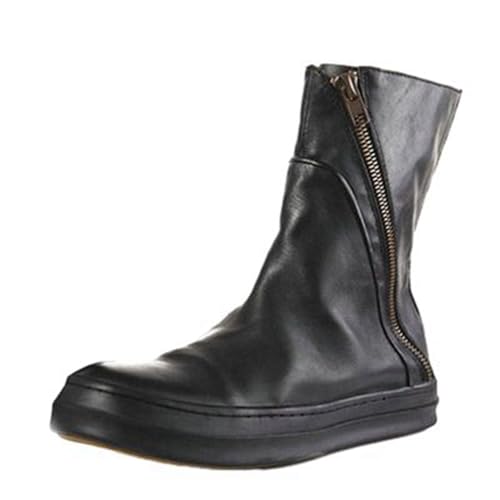 [RAMEMO] {vu[c Y TChWbv  [Nu[c U[ y h h RtH[g ϖՐ  tH ~p AEghA oCN ~^[ ubN {A 25.5 cm