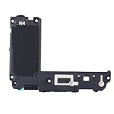FOLOSAFENAR Praktisch robuste, zuverlässige Handyteile Perfekte Größe Breite Kompatibilität Lange Lebensdauer Handy-Ersatzteile für zu Hause