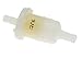 Honda 16910-ZV4-015 Fuel Filter