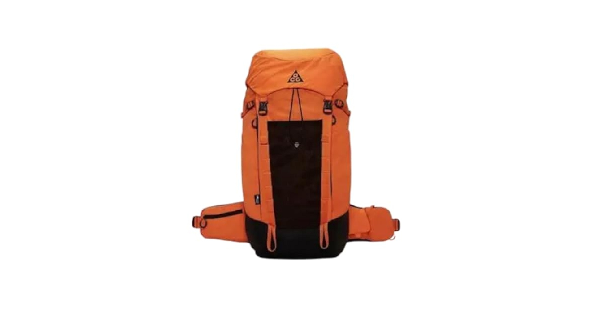 スケートボード Nike ACG running bag pack Nike ACG 36 Hiking