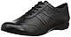 Diamant TANZSCHUHMANUFAKTUR Herren 133-225-042 Tanzschuh, Schwarz, 38 2/3 EU Weit