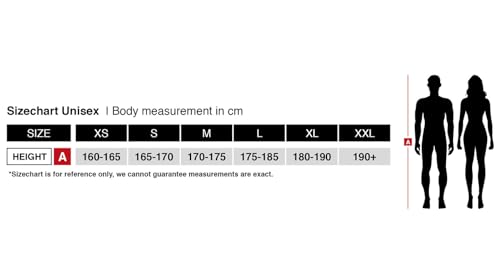 W WIDMANN MILANO Party Fashion - Kostüm Papagei, Poncho mit Kapuze, Vogel, Tierkostüm, Faschingskostüme