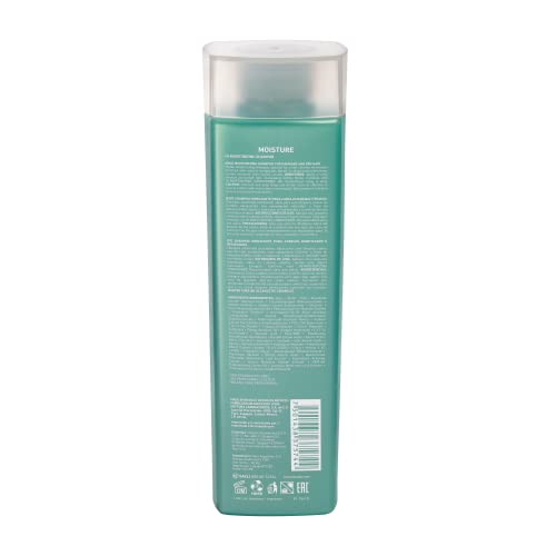 Cuidado Para El Cabello, Compra de libro digital Imagen adicional