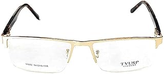 Lens Doctor Progressive Reading Glasses For Men Free Size Frame Progressive Glasses +1.00 +1.25 +1.50 +1.75 +2.00 +2.25 +...