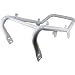 2003-2016 Honda Ruckus Zoomer NPS50 White Lowering Seat Frame
