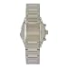 Reloj Pulsar - Hombre PT3003X1