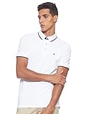 polos carolina herrera hombre outlet