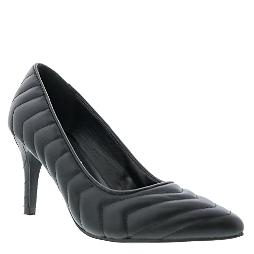 Bellini Ames Women's Dress Pump