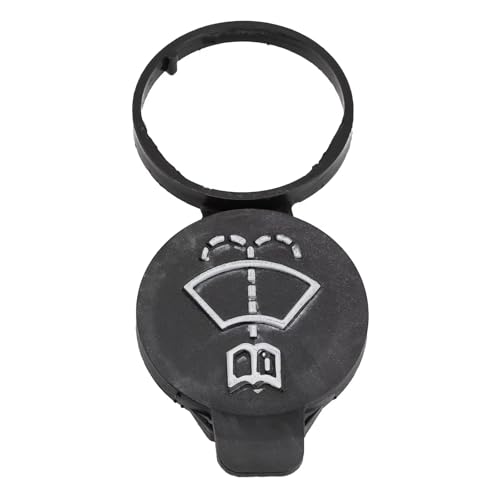 Bouchon de réservoir lave-glace pour Chevrolet Camaro Cruze et Corvette