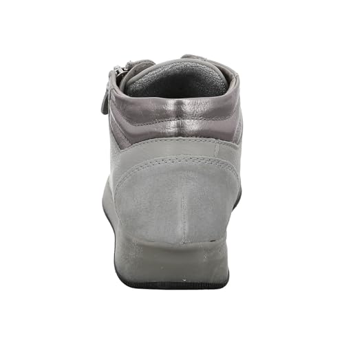 Image of ARA Women's Sneaker