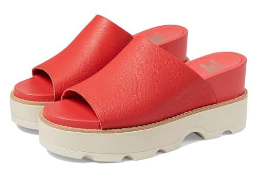 Image of Sorel Joanie IV Slide Wedge