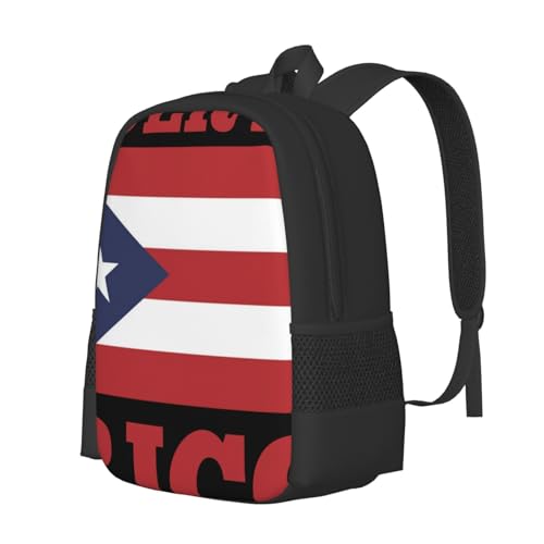Mochila ligera y plegable 20L para viaje y senderismo miniatura 2